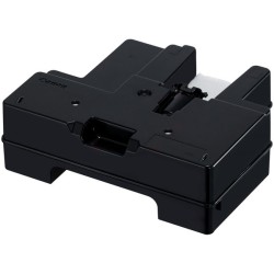 Canon  (MC-20) Original Ink waste box (0628C002)