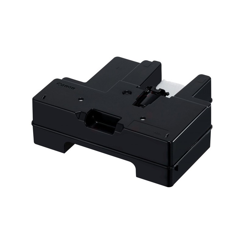 Canon  (MC-20) Original Ink waste box (0628C002)