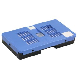 Canon  (CT-08) Original Ink waste box (1156C005)