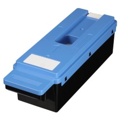 Canon  (MC-30) Original Ink waste box (1156C002)