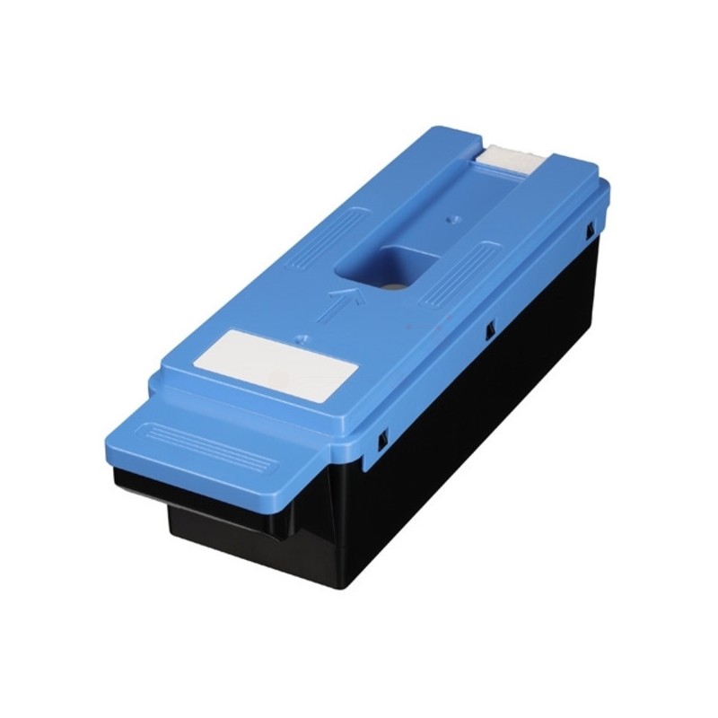 Canon  (MC-30) Original Ink waste box (1156C002)