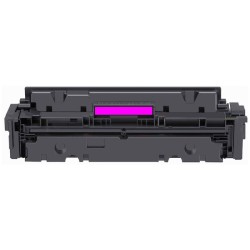 HP  (415X) Compatible Toner cartridge magenta W2033X