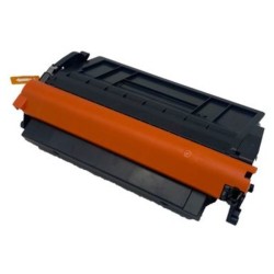 HP Compatible Toner cartridge (59X)