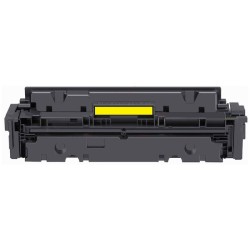 HP (415X) Compatible Toner cartridge yellow W2032X HP (415X) Compatible Toner cartridge yellow W2032X