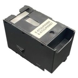 Epson  (T6716) Compatible Ink waste box(T6716)