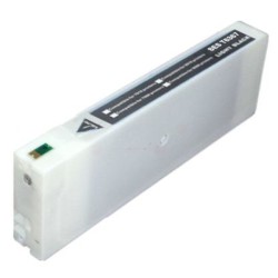 Epson  (T6367) Compatible Ink cartridge light black(T6367)
