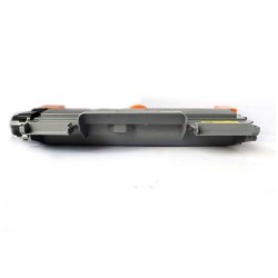Brother  (TN2210) Compatible Toner-kit(11112230)
