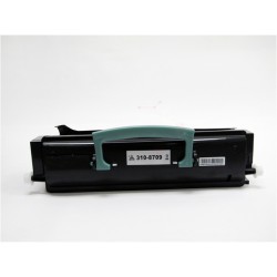 Epson  (T49N3) Compatible Ink cartridge magenta dye(T49N3)