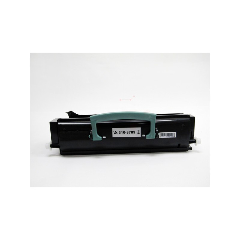 Epson  (T49N3) Compatible Ink cartridge magenta dye(T49N3)