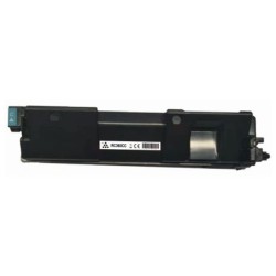 Lanier  (SPC360E) Compatible Toner-kit cyan(SPC360E)