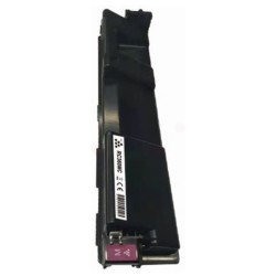 Lanier  (SPC360E) Compatible Toner-kit magenta(SPC360E)