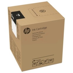 HP  (883) Original Ink cartridge black (9J0R4A)