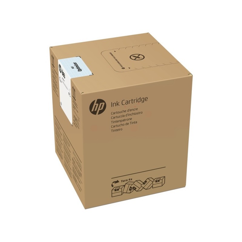 HP  (883) Original Ink cartridge Optimizer (9J0R8A)