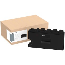 Lexmark Original Toner waste box (71C0W00)