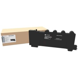 Lexmark Original Toner waste box (78C0W00)
