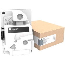 Lexmark Original Toner waste box (20N0W00)