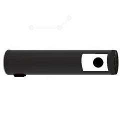 Xerox Original Toner black (006R01175)