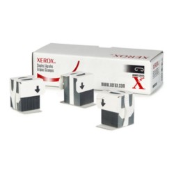 Xerox Original Staples (008R12915)
