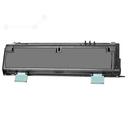 Calcomp  (00A) Original Toner cartridge black (C3900A)