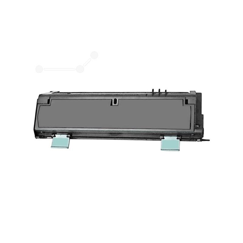 Calcomp  (00A) Original Toner cartridge black (C3900A)