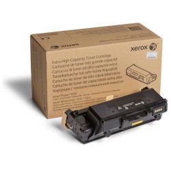 Xerox Original Toner-kit extra High-Capacity metered (106R03625)