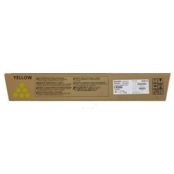 Ricoh Original Toner yellow (828515)