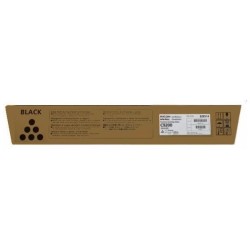 Ricoh Original Toner black (828514)