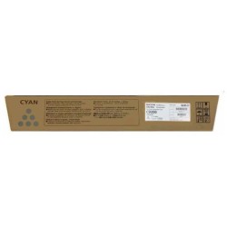 Ricoh Original Toner cyan (828517)