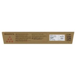Ricoh Original Toner magenta (828516)