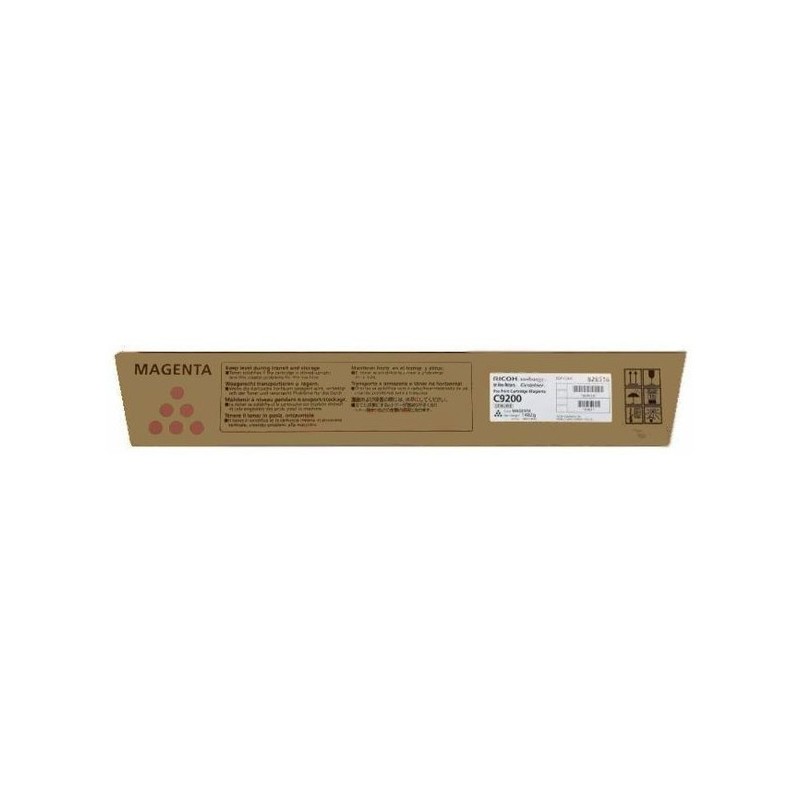 Ricoh Original Toner magenta (828516)