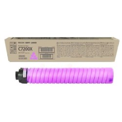 Ricoh Original Toner magenta (828500)