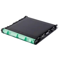 Brother Original Transfer Belt (BU-300CL)