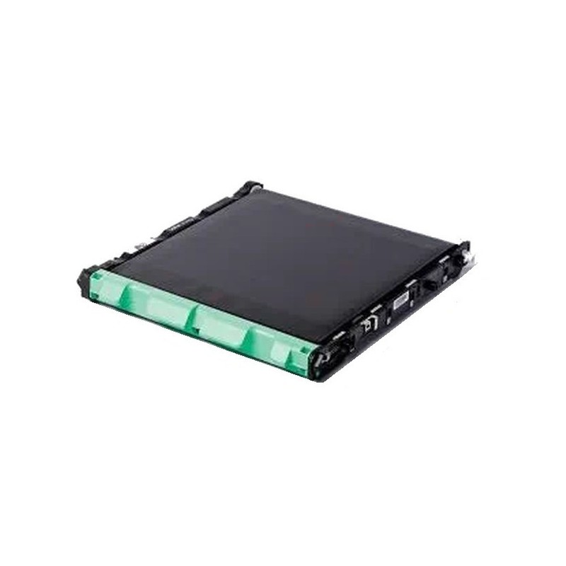 Brother Original Transfer Belt (BU-300CL)