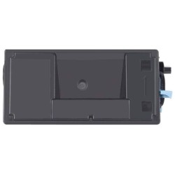 Kyocera  (TK-3400) Compatible Toner-kit(TK-3400)
