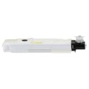Kyocera  (WT-860) Compatible Toner waste box(WT-860)