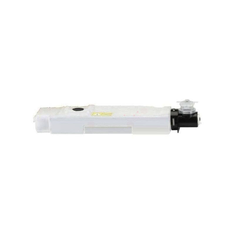 Kyocera  (WT-860) Compatible Toner waste box(WT-860)