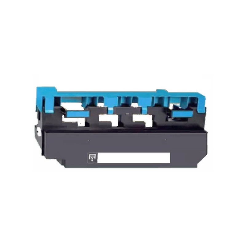 Olivetti  (WX-102) Compatible Toner waste box(WX-102)
