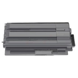 Utax  (CK-7512) Compatible Toner-kit(CK-7512)