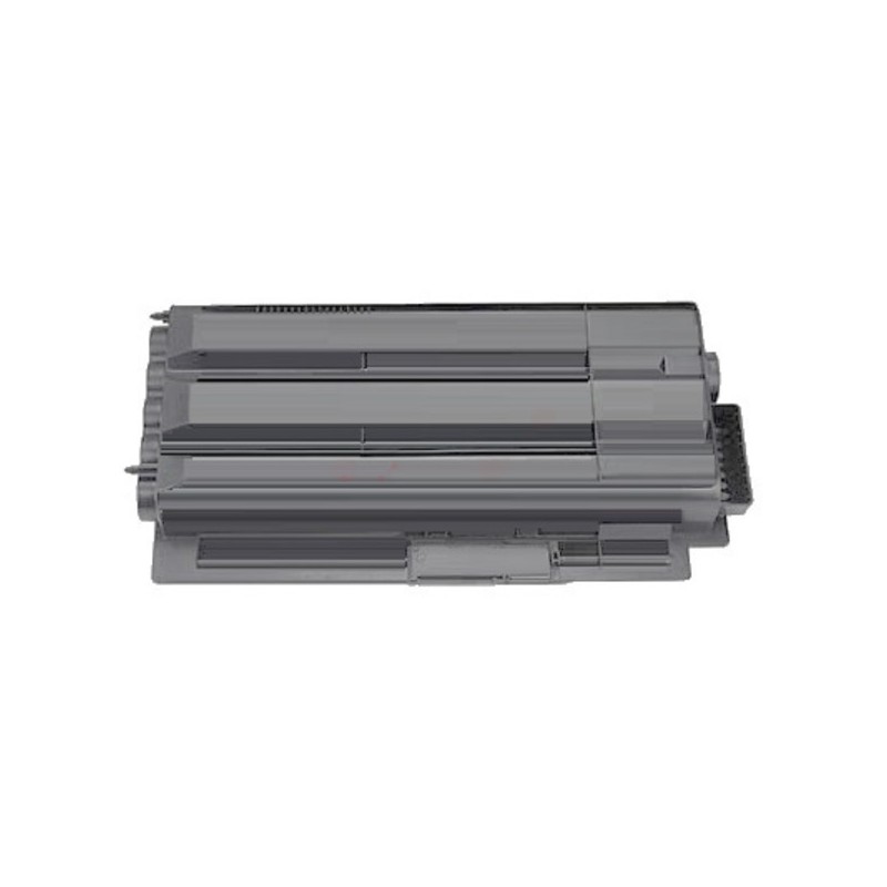 Utax  (CK-7512) Compatible Toner-kit(CK-7512)