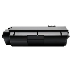 Utax  (PK-1012) Compatible Toner-kit(PK-1012)