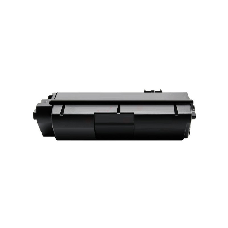 Utax  (PK-1012) Compatible Toner-kit(PK-1012)