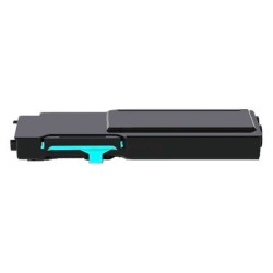 Xerox (106R03502) Compatible Toner-kit cyan(106R03502) Xerox (106R03502) Compatible Toner-kit cyan(106R03502)