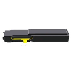Xerox (106R03501) Compatible Toner-kit yellow(106R03501) Xerox (106R03501) Compatible Toner-kit yellow(106R03501)