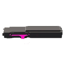 Xerox (106R03503) Compatible Toner-kit magenta(106R03503) Xerox (106R03503) Compatible Toner-kit magenta(106R03503)