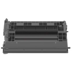 HP Compatible Toner cartridge (37Y)