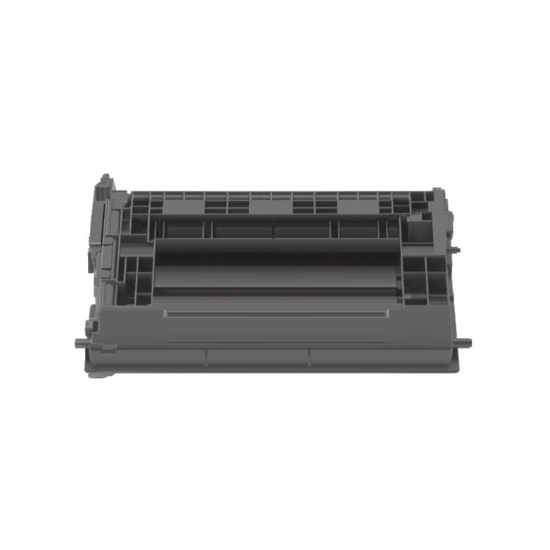 HP Compatible Toner cartridge (37Y)