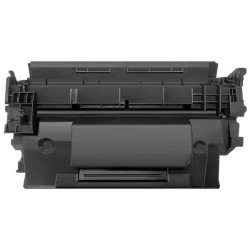 HP Compatible Toner cartridge (149X)