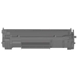 HP  (142AX) Compatible Toner cartridge(142AX)