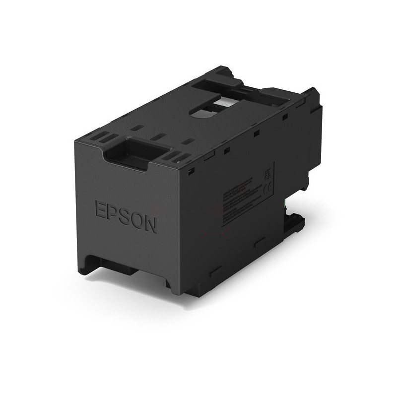 Epson Original Ink waste box (C12C935711)
