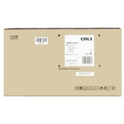 OKI Original Transfer-kit (44341902)
